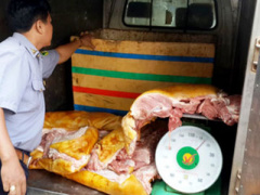 Ảnh bìa bài viết 340428