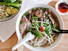 Ảnh bìa bài viết 340482