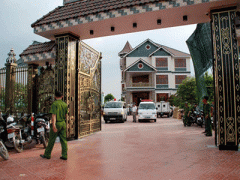 Ảnh bìa bài viết 340553