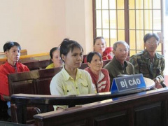 Ảnh bìa bài viết 340472