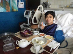 Ảnh bìa bài viết 340551