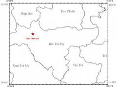 Ảnh bìa bài viết 340513