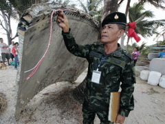 Ảnh bìa bài viết 340560