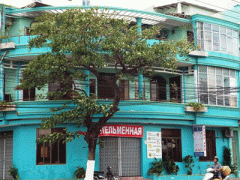 Ảnh bìa bài viết 340556