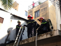 Ảnh bìa bài viết 340542
