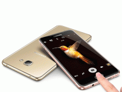 Ảnh bìa bài viết 340503