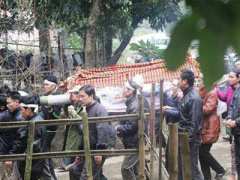 Ảnh bìa bài viết 340514