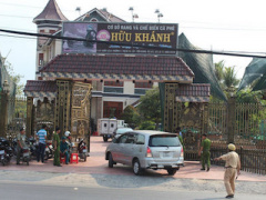 Ảnh bìa bài viết 340548