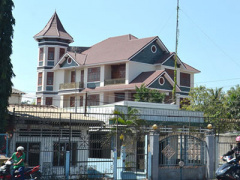 Ảnh bìa bài viết 340690