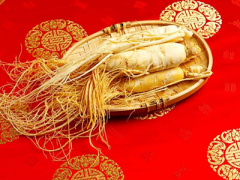 Ảnh bìa bài viết 340621
