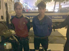 Ảnh bìa bài viết 340648