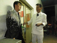 Ảnh bìa bài viết 340693