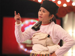 Ảnh bìa bài viết 340658