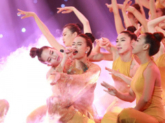 Ảnh bìa bài viết 340578
