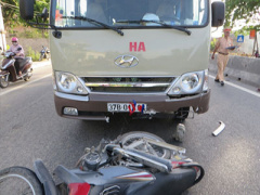 Ảnh bìa bài viết 340712