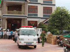 Ảnh bìa bài viết 340756