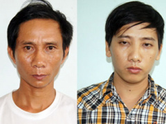 Ảnh bìa bài viết 340651