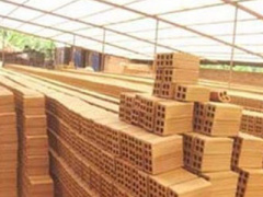 Ảnh bìa bài viết 340678