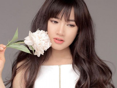 Ảnh bìa bài viết 340635