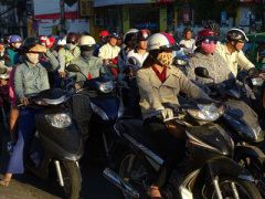 Ảnh bìa bài viết 340674