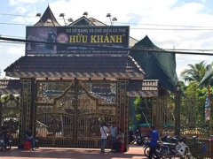 Ảnh bìa bài viết 340733