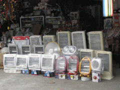 Ảnh bìa bài viết 340760