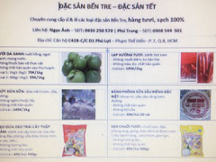 Ảnh bìa bài viết 340705