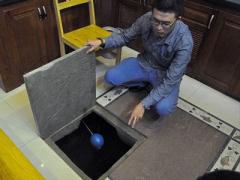 Ảnh bìa bài viết 340587