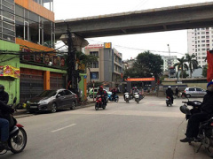 Ảnh bìa bài viết 340731