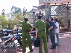 Ảnh bìa bài viết 340750