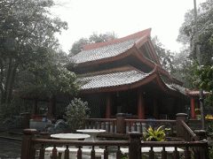 Ảnh bìa bài viết 340749