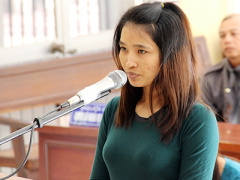 Ảnh bìa bài viết 340770