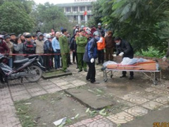 Ảnh bìa bài viết 340807