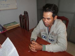 Ảnh bìa bài viết 340924