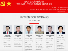 Ảnh bìa bài viết 340909