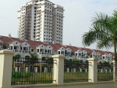 Ảnh bìa bài viết 340829