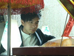 Ảnh bìa bài viết 340823