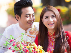 Ảnh bìa bài viết 340879