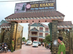 Ảnh bìa bài viết 340822
