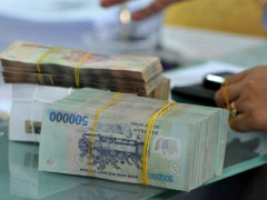 Ảnh bìa bài viết 340796