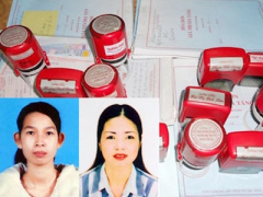 Ảnh bìa bài viết 340922