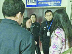 Ảnh bìa bài viết 340817