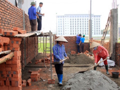 Ảnh bìa bài viết 340833
