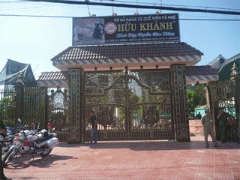 Ảnh bìa bài viết 340937