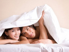 Ảnh bìa bài viết 340987