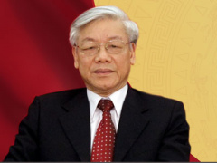 Ảnh bìa bài viết 341114