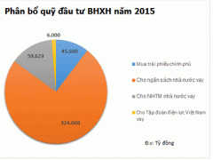 Ảnh bìa bài viết 341129