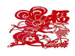 Ảnh bìa bài viết 341037