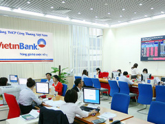 Ảnh bìa bài viết 340999