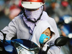 Ảnh bìa bài viết 341044